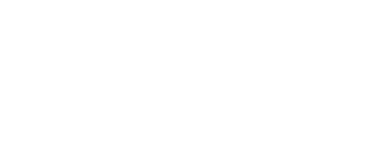Dyaco