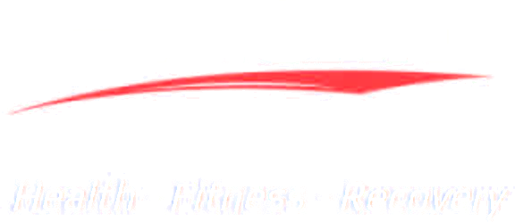 The Wigan. Health, Fitness, Recovery